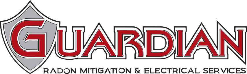 Guardian Radon