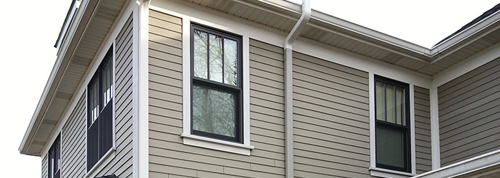 Radon Mitigation Naperville