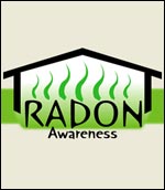 RadonAwareness 010713