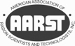 aarst logo