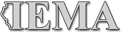 iema logo