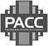pacc logo