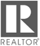 realtor logo