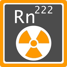 Radon Symbol