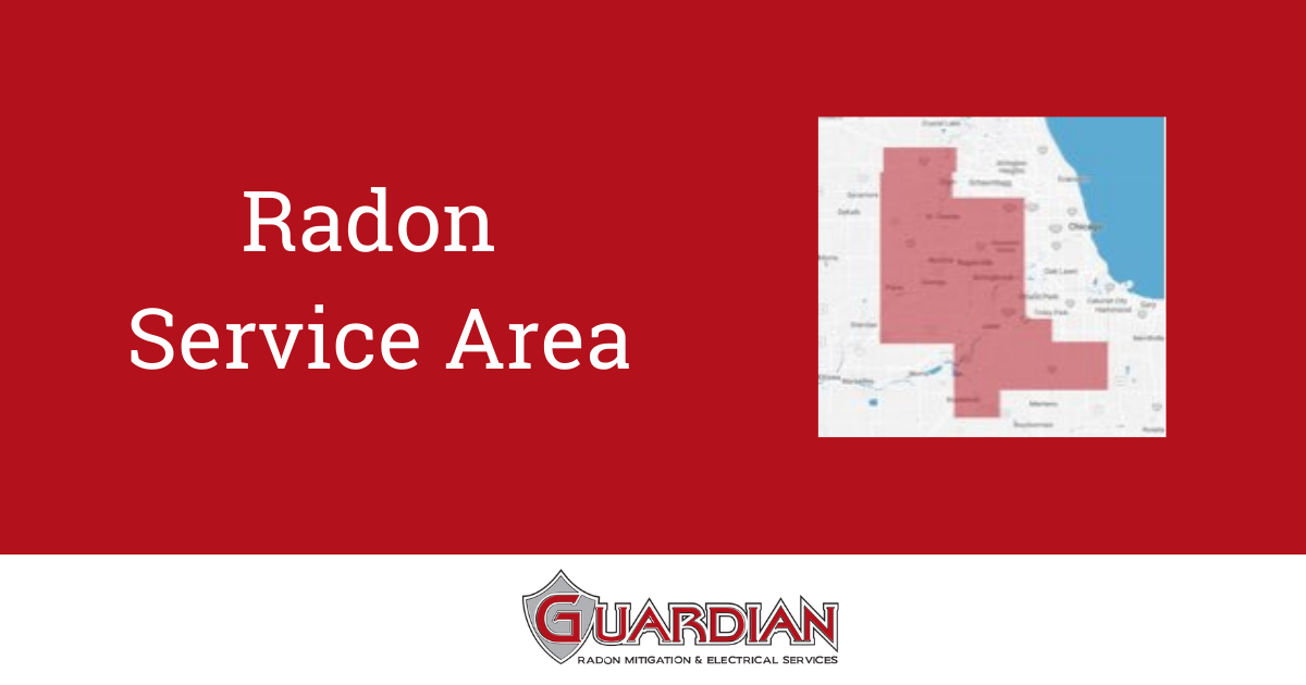 radon-mitigation-services-near-me-radon-service-locations