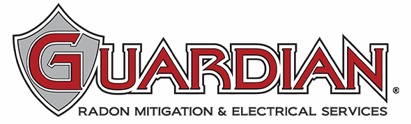 Guardian Radon