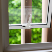 Does Opening Your Windows Decrease Radon