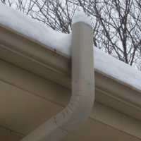 Can Radon Systems Freeze Yes-It's Normal