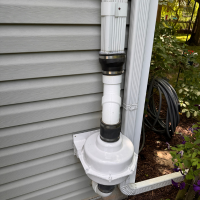 Should I Test for Radon When a Active System Is Present