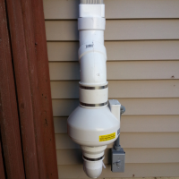 The Gas You Cant See Smell or Ignore  Radon Blog